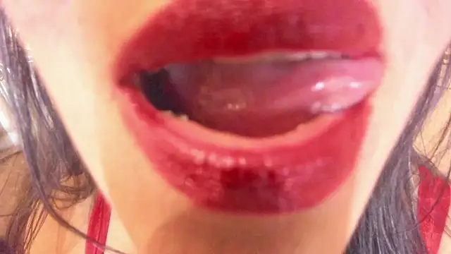 Celeste Baker  online show from 07-02-26, 12:00