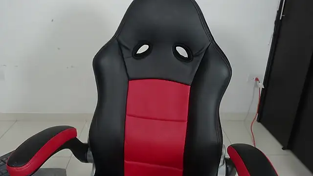 evelin 999  online show from 02-01-25, 09:29