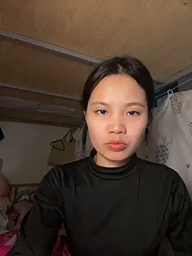 Snapshot of Be-MyMy chatting on 02-06-25, 07:56 Be-MyMy online show from 02-06-25, 07:56