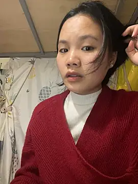 Snapshot of Be-MyMy chatting on 02-26-25, 07:09 Be-MyMy online show from 02-26-25, 07:09