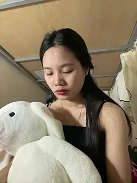 Snapshot of Be-MyMy chatting on 03-22-25, 02:05 Be-MyMy online show from 03-22-25, 02:05