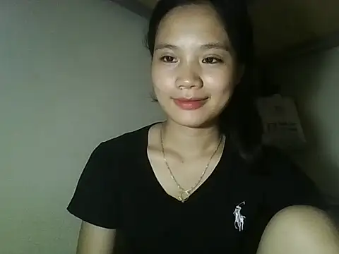 Snapshot of Be-MyMy chatting on 10-05-25, 07:07 Be-MyMy online show from 10-05-25, 07:07