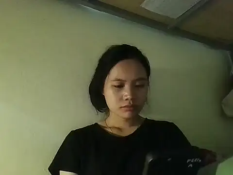 Be-MyMy online show from 11-10-25, 02:27