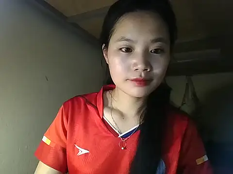 Be-MyMy online show from 02-25-26, 12:20