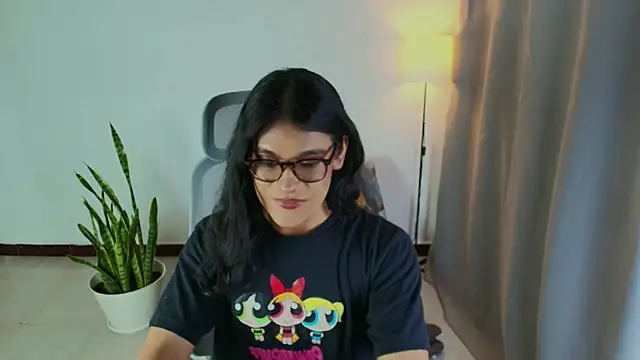 vitta alfayed online show from 11-13-25, 12:42