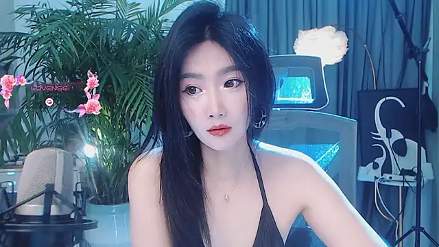 FeiFei-babe online show from 02-23-26, 04:43