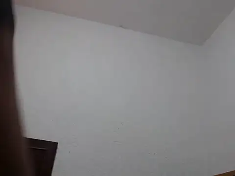 Ian2051 online show from 11-07-25, 12:32