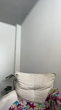 sophia goth online show from 02-08-26, 04:21