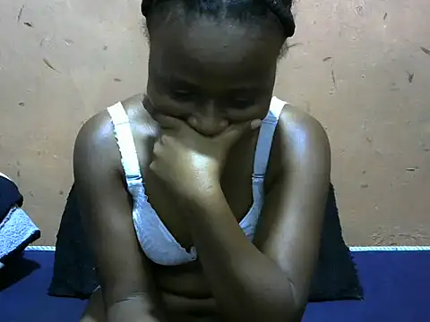 sexy-rosie online show from 10-05-25, 07:45