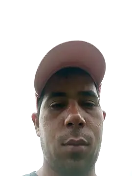 Edilson 1998 online show from 11-19-25, 11:54