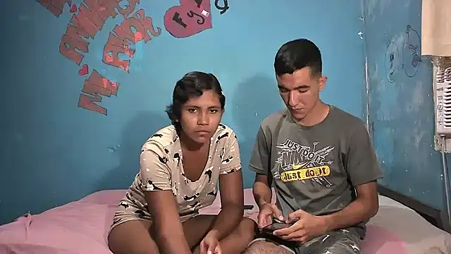 Sweetiefoxxx online show from 01-22-25, 02:14