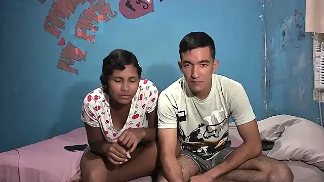 Sweetiefoxxx online show from 01-24-25, 02:19