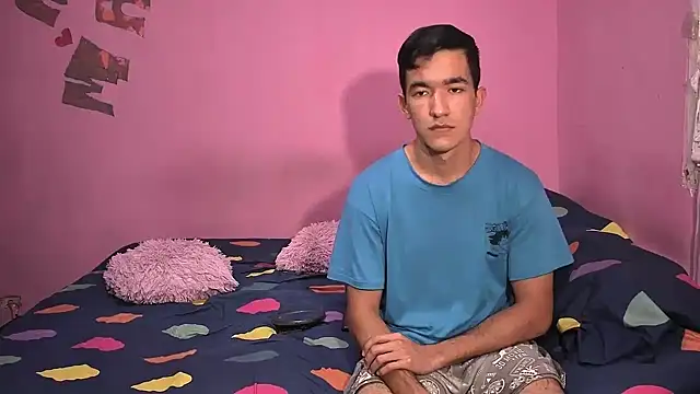 Sweetiefoxxx online show from 01-10-26, 06:31