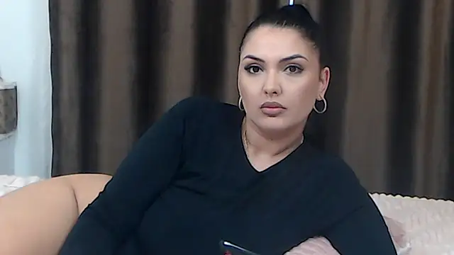 BriannaBk online show from 03-06-25, 04:49