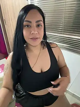 Snapshot of marta201_alfaro chatting on 03-16-25, 07:06 marta201 alfaro online show from 03-16-25, 07:06
