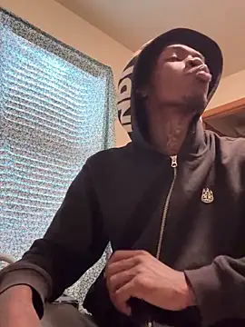 JasperBlaxx online show from 12-13-24, 04:49