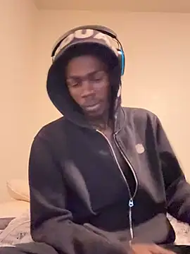 JasperBlaxx online show from 01-16-25, 06:56