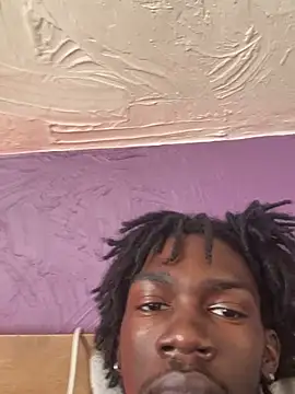 JasperBlaxx online show from 03-30-26, 04:08