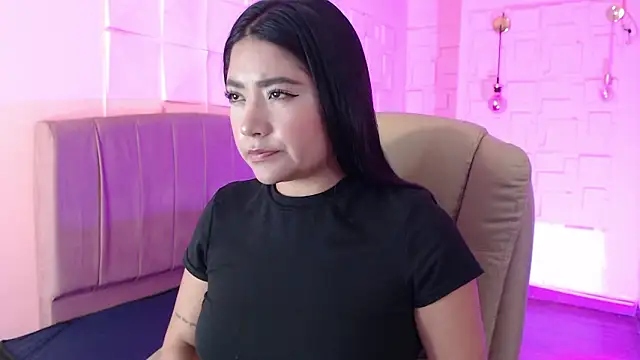 Susy thomson online show from 03-21-26, 08:12