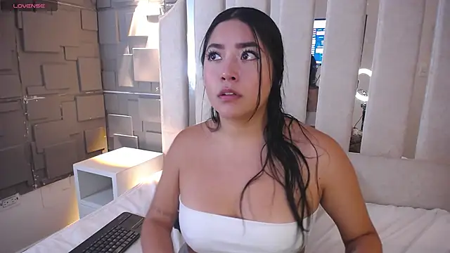 Susy thomson online show from 04-16-26, 09:39