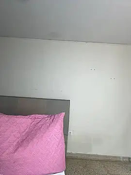 Dalia asad online show from 01-14-26, 08:14