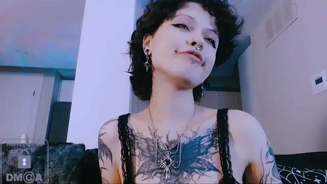 Snapshot of NaughtyLittleFox chatting on 08-02-26, 02:10 NaughtyLittleFox online show from 08-02-26, 02:10
