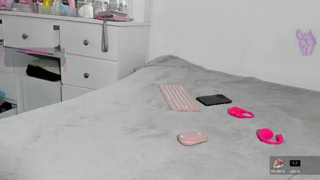 anastasia danger online show from 02-27-26, 12:16