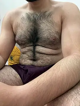 Samarth 0081 online show from 01-25-25, 03:09