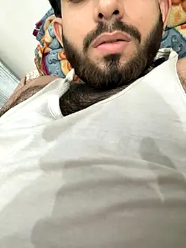 Samarth 0081 online show from 11-17-25, 08:47