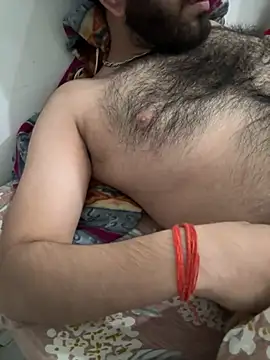 Samarth 0081 online show from 11-25-25, 08:20