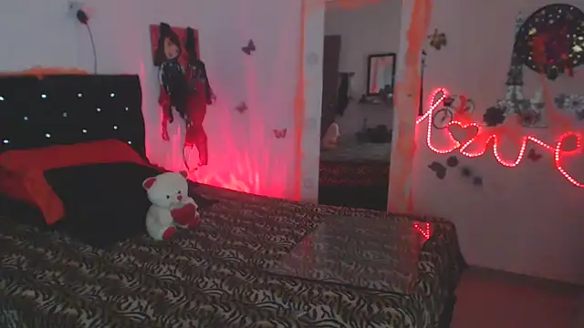 brigitht online show from 10-22-25, 09:58