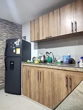 brigitht online show from 10-28-25, 10:45