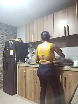 brigitht online show from 03-19-26, 12:36