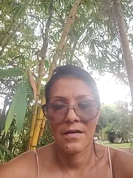 brigitht online show from 04-08-26, 09:04