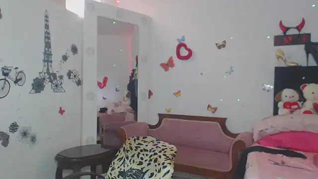 brigitht online show from 04-15-26, 09:37