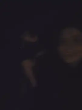 TimotheeChalawet online show from 12-03-24, 08:50