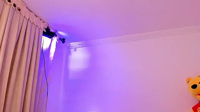 shanel taylor online show from 02-14-25, 07:59