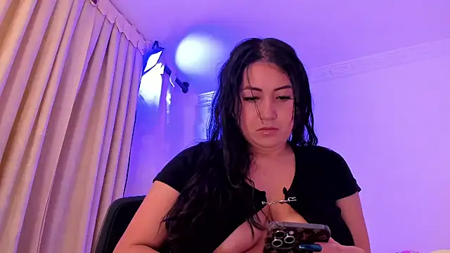 shanel taylor online show from 03-05-25, 06:23