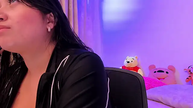 shanel taylor online show from 03-07-25, 10:35