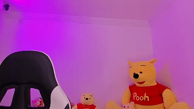 shanel taylor online show from 09-10-25, 12:27