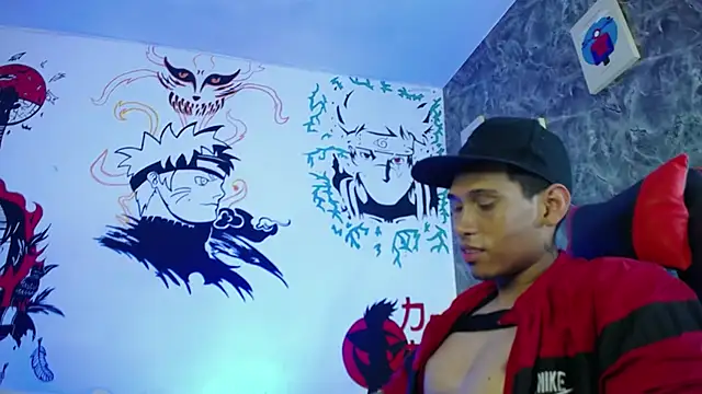 Jaison halls online show from 01-18-25, 08:52