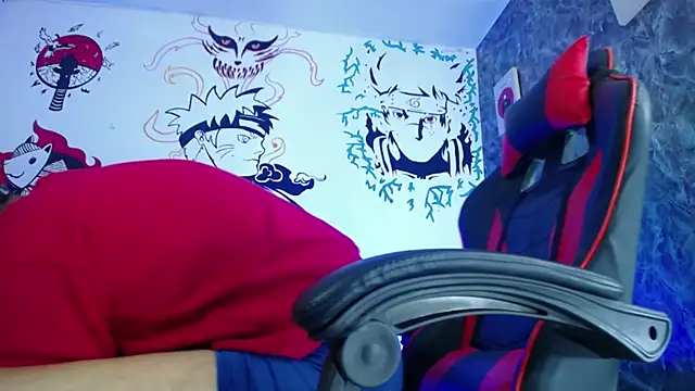 Jaison halls online show from 01-20-25, 05:15