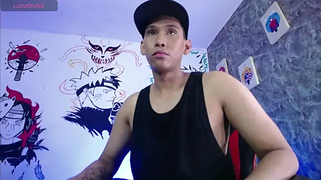 Jaison halls online show from 02-06-25, 05:46