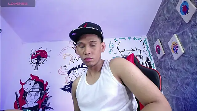 Jaison halls online show from 02-16-25, 10:32