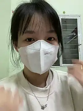 minmin2kk5 online show from 02-17-25, 01:04