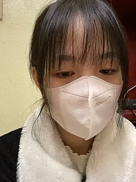 minmin2kk5 online show from 02-21-25, 02:38