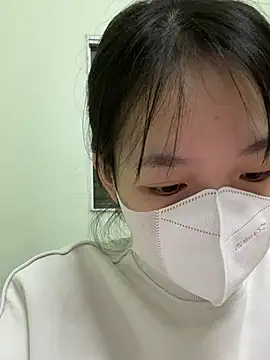 minmin2kk5 online show from 02-23-25, 01:13