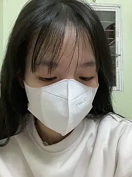 minmin2kk5 online show from 02-26-25, 01:00