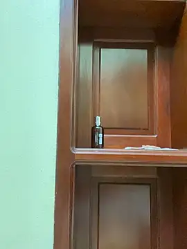 minmin2kk5 online show from 02-27-25, 03:05