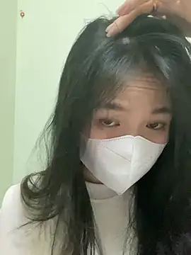 minmin2kk5 online show from 03-01-25, 12:28